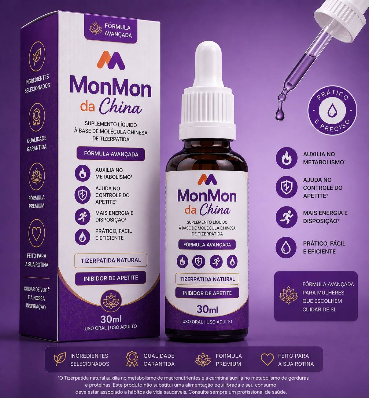 monmon